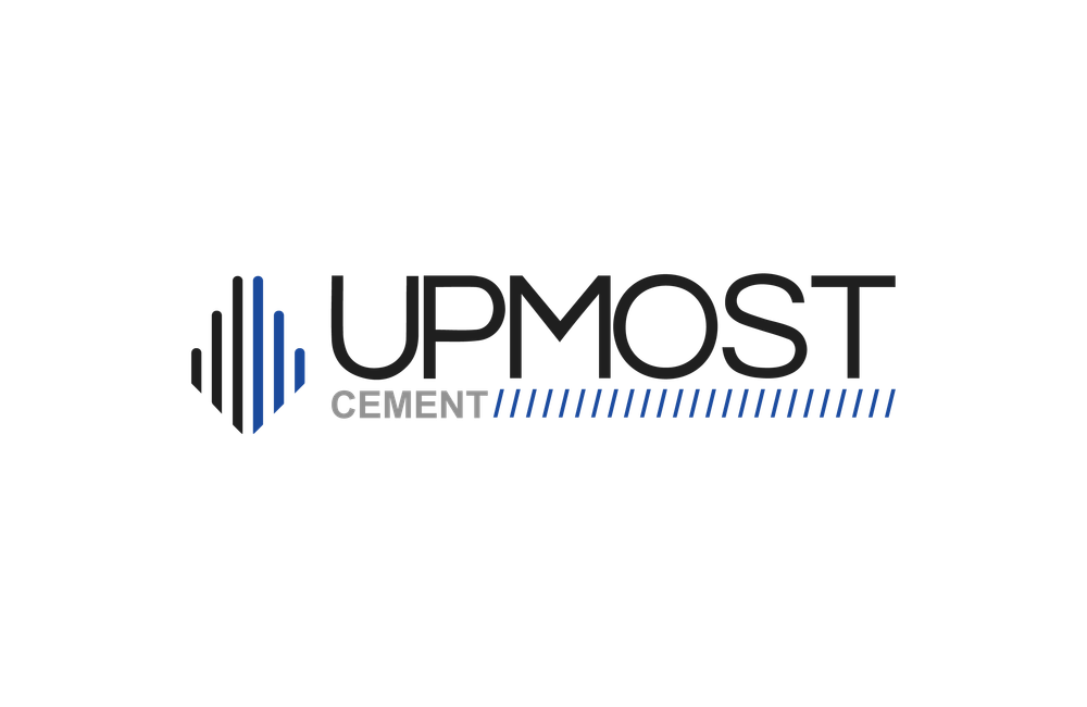 Upmost Cement